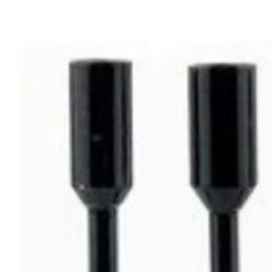 Rc Hobby Nut - Zestaw nasadek kluczy imbusowych 4mm 5.5mm