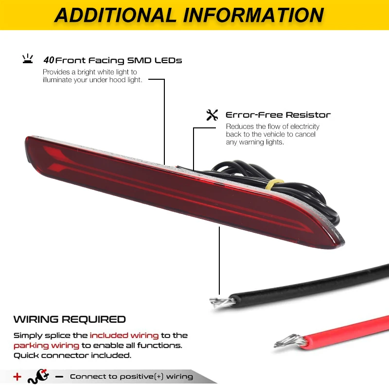 Do Toyota RAV4 Camry Sienna Ve – Rc Hobby Wire recenzja i cena