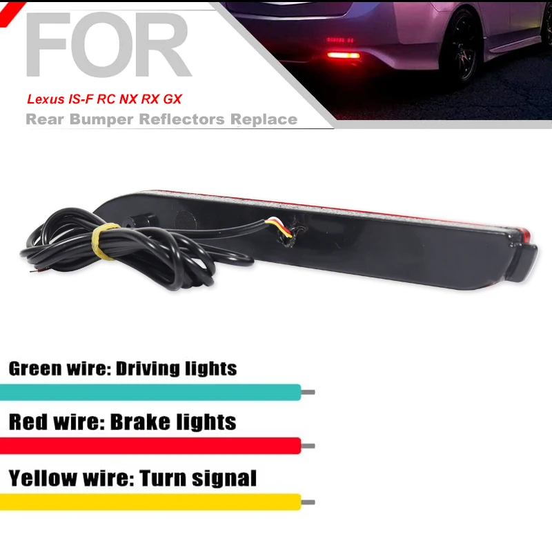Do Toyota RAV4 Camry Sienna Ve – Rc Hobby Wire recenzja i cena