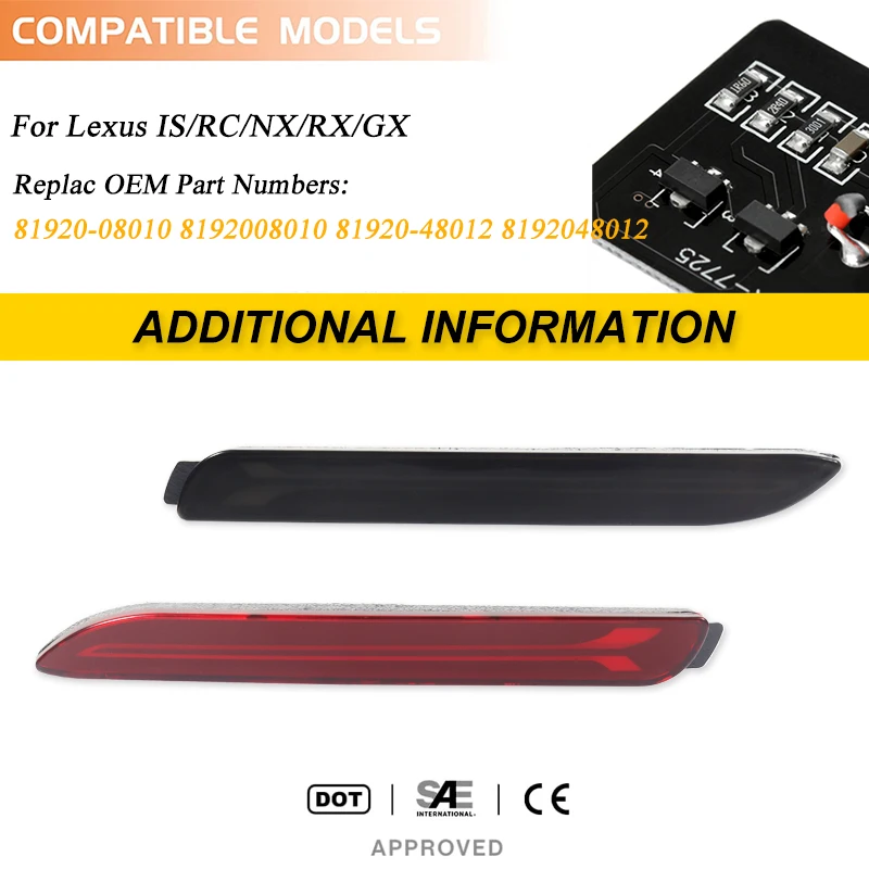 Do Toyota RAV4 Camry Sienna Ve – Rc Hobby Wire recenzja i cena