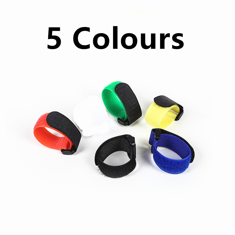 Pasek pasek do spinania 20*300 – Rc Hobby Wire recenzja i cena