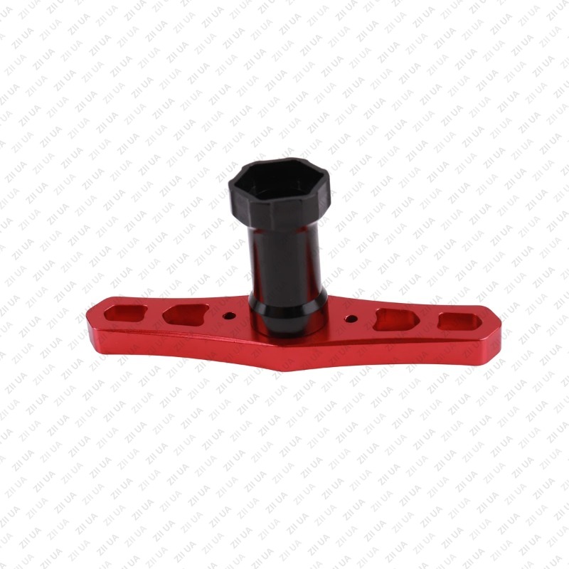 Klucz do opon RC TEAM C 17MM,  – Rc Hobby Nut recenzja i cena