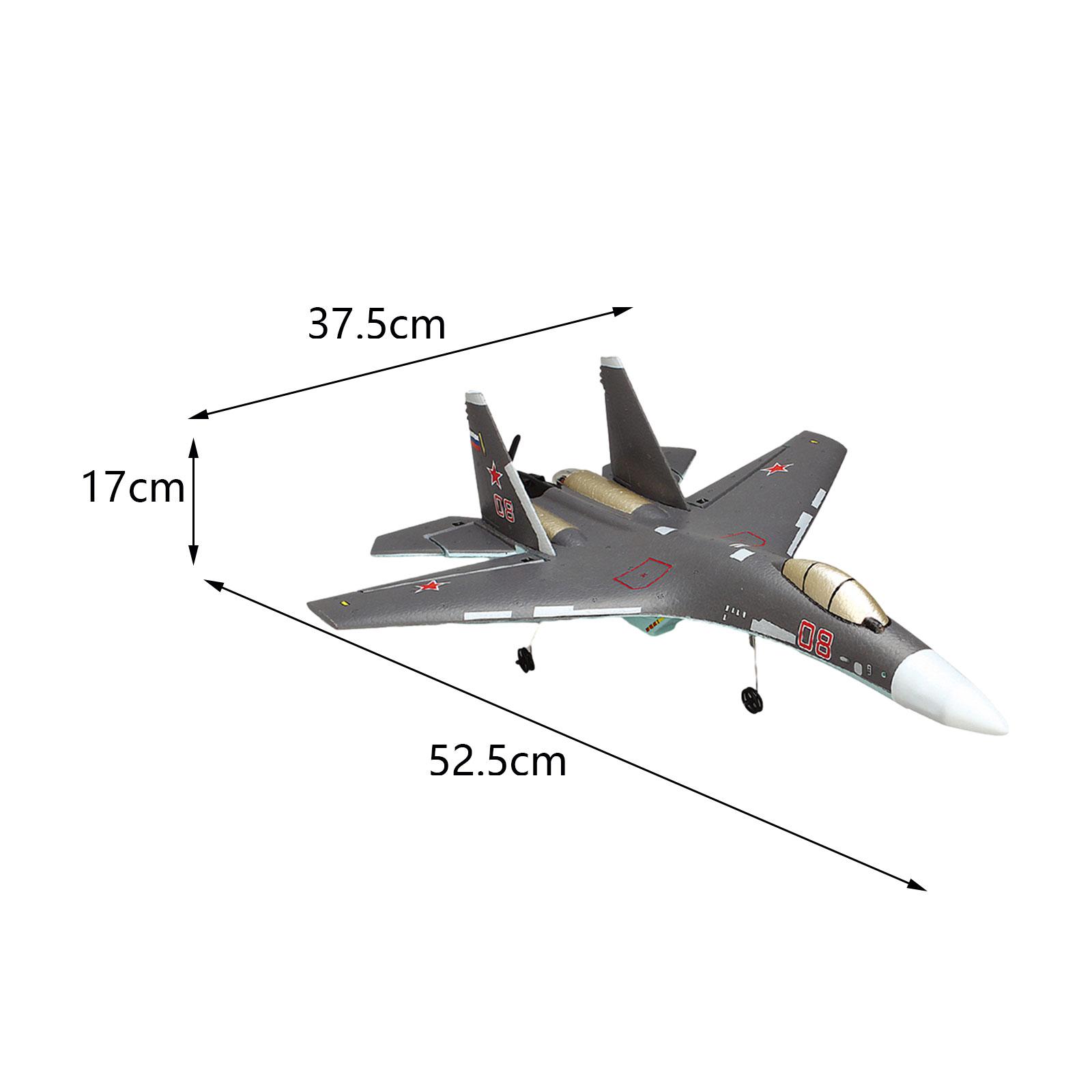 Samolot zdalnie sterowany, 4-k – Rc Planes Horizon Hobby recenzja i cena