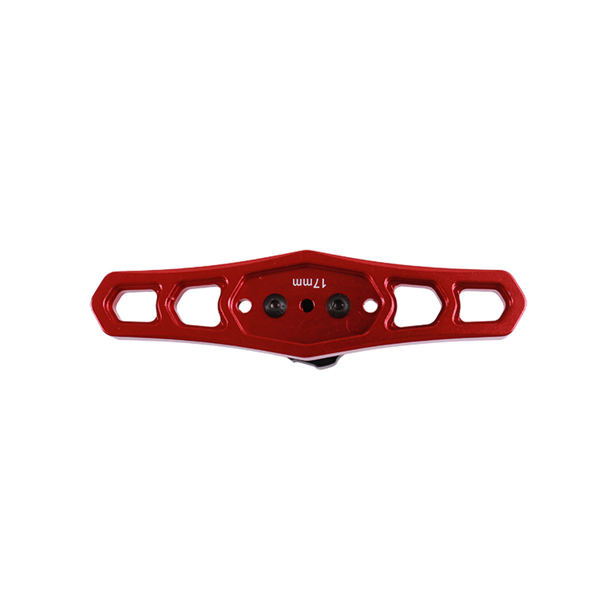 Klucz imbusowy 17mm do kół i p – Rc Hobby Nut recenzja i cena