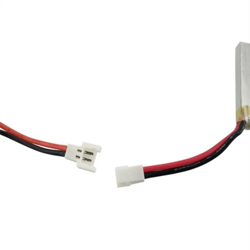 5 szt. Kabel adaptera baterii  – Rc Hobby Wire recenzja i cena