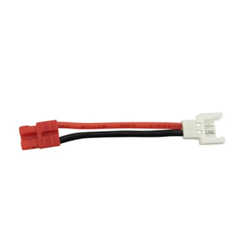 5 szt. Kabel adaptera baterii  – Rc Hobby Wire recenzja i cena