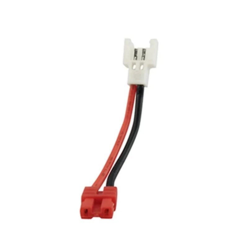 5 szt. Kabel adaptera baterii  – Rc Hobby Wire recenzja i cena